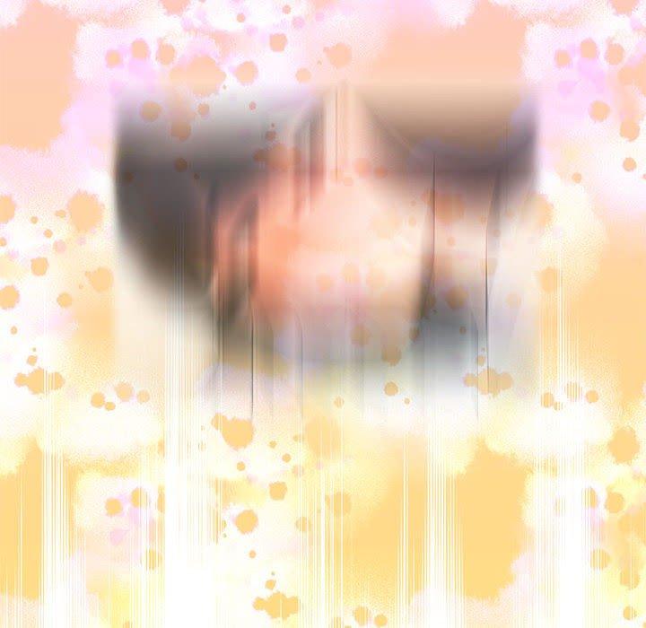 多情办公室第5话