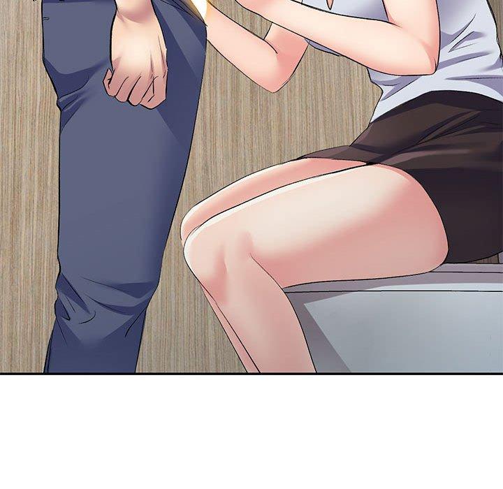 刺激的寄居生活第6话