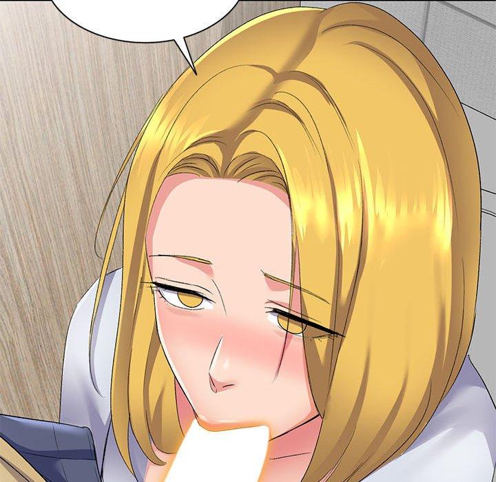 刺激的寄居生活第6话