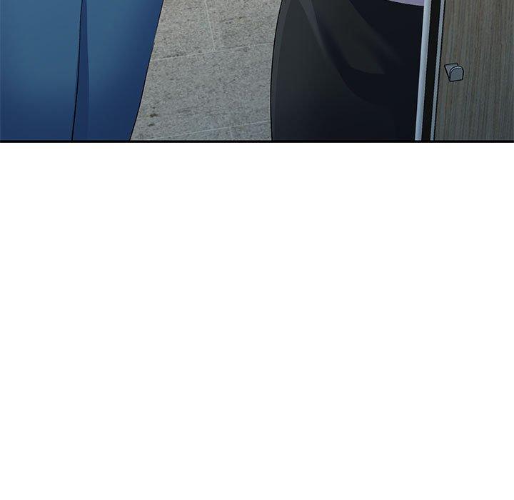 刺激的寄居生活第6话