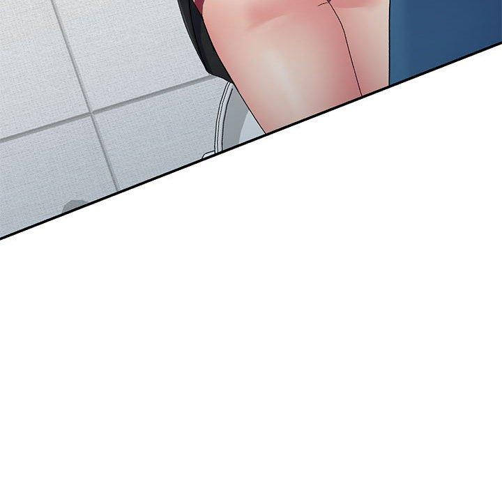 刺激的寄居生活第6话