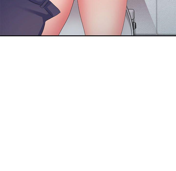 刺激的寄居生活第6话