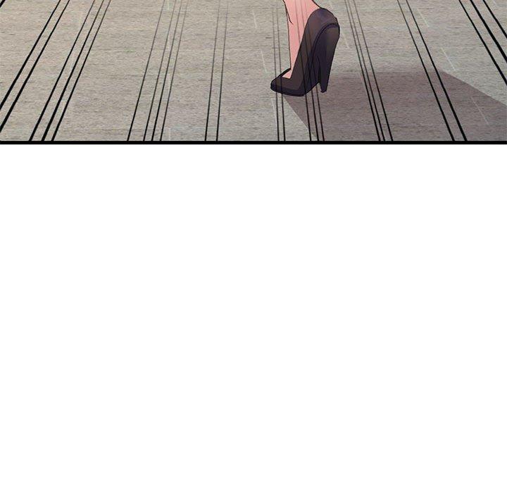 刺激的寄居生活第6话