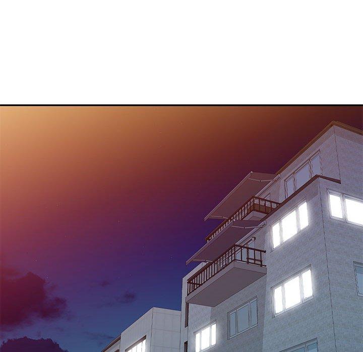 刺激的寄居生活第6话