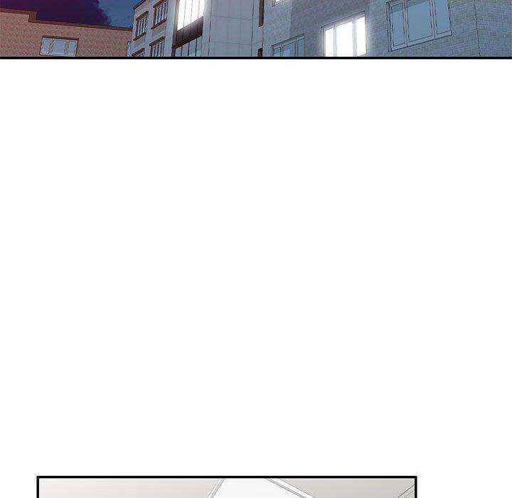 刺激的寄居生活第6话