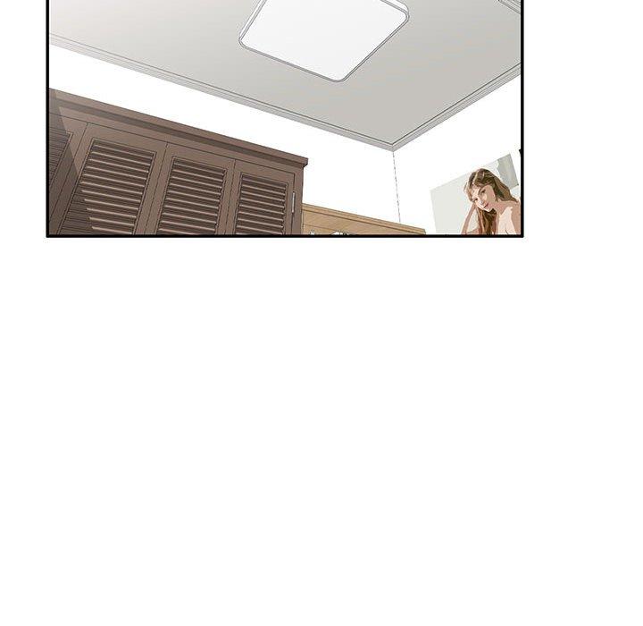 刺激的寄居生活第6话