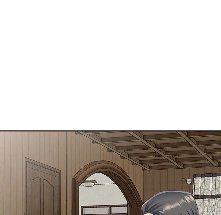 刺激的寄居生活第6话