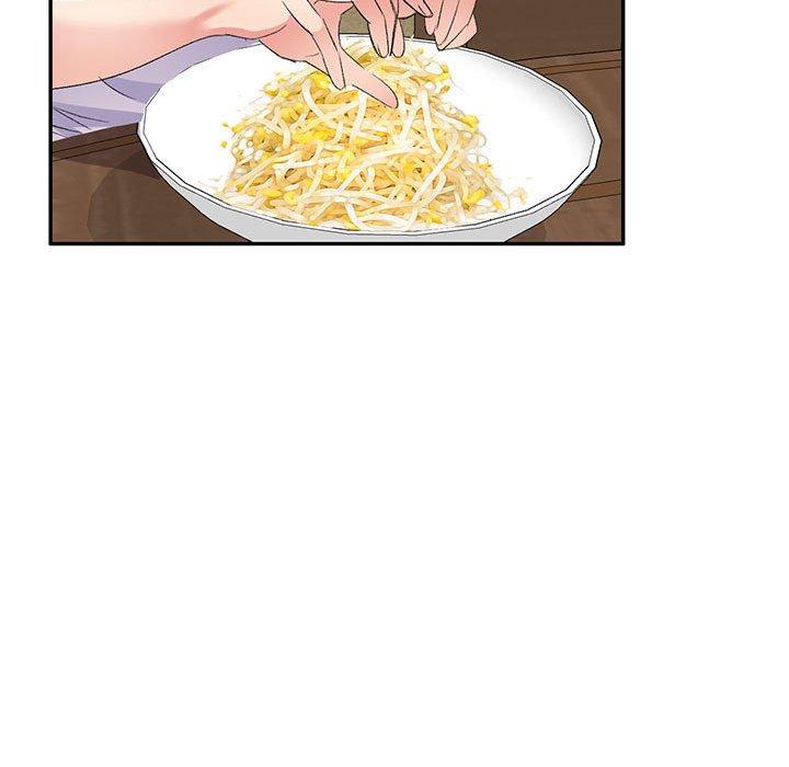 刺激的寄居生活第6话