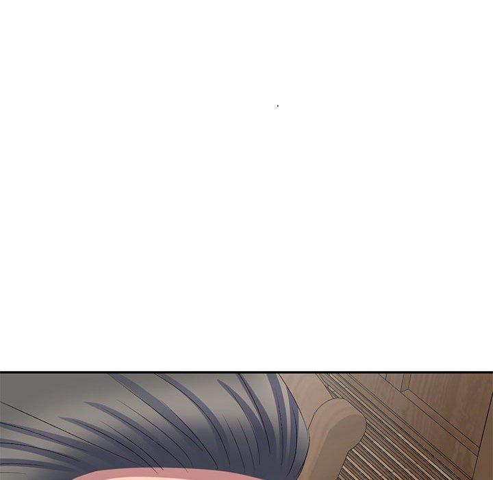 刺激的寄居生活第6话