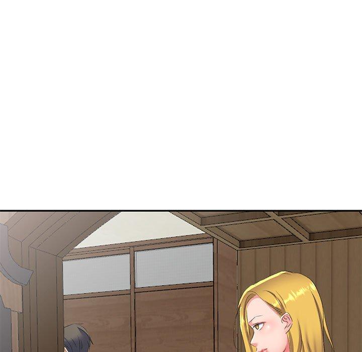 刺激的寄居生活第6话