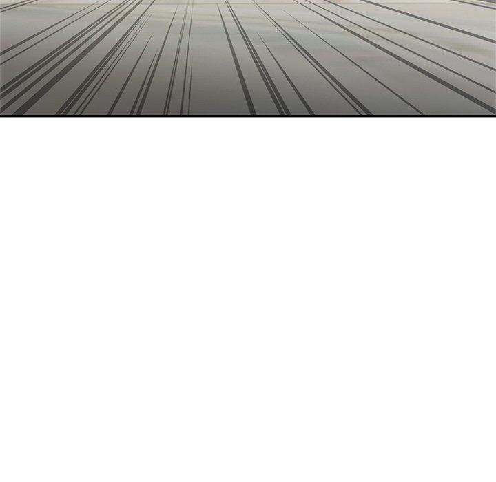 瑜珈初体验第6话