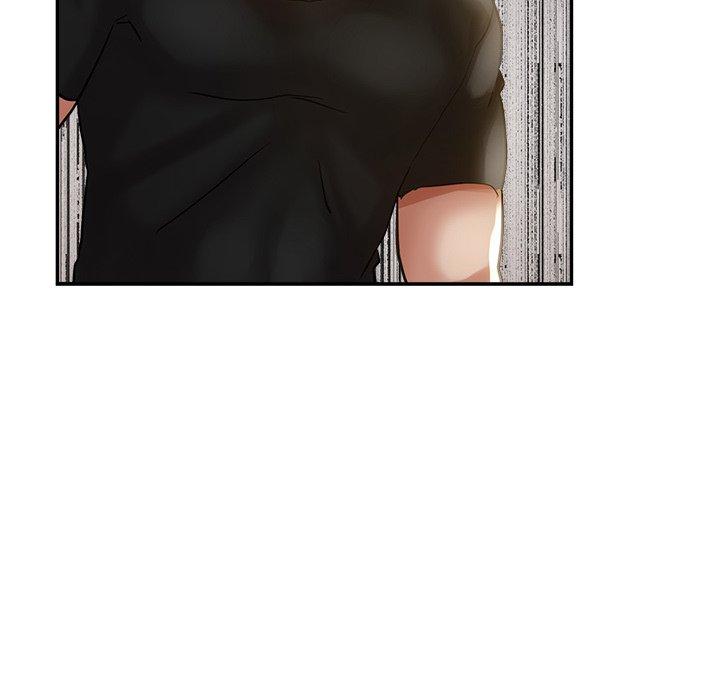 瑜珈初体验第6话