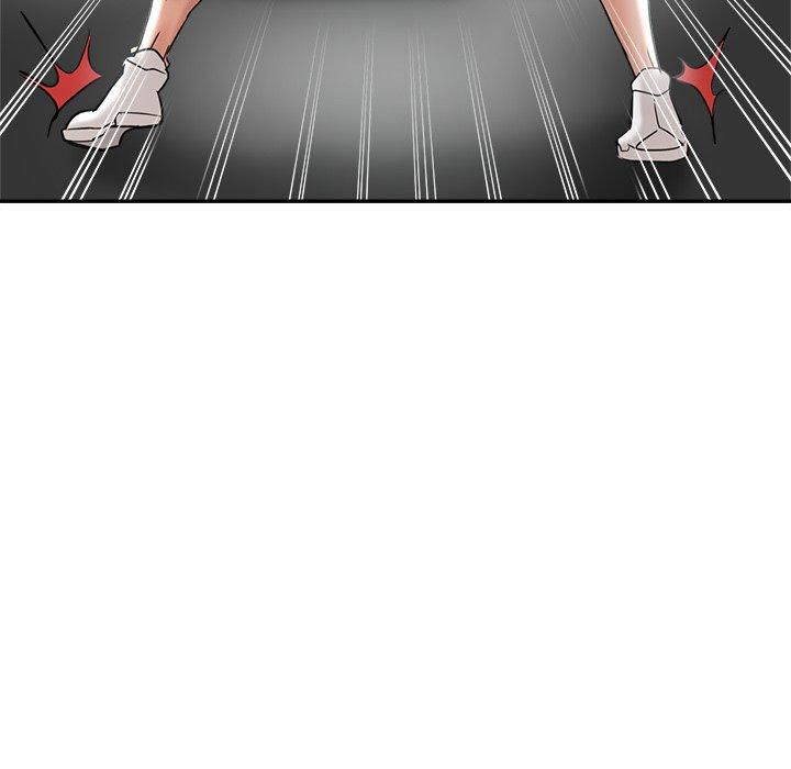 瑜珈初体验第6话