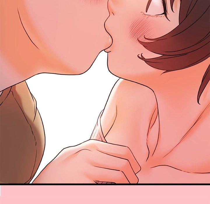 真正的麻吉第12话