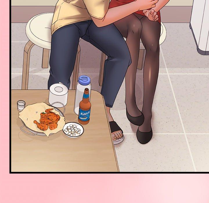 真正的麻吉第12话