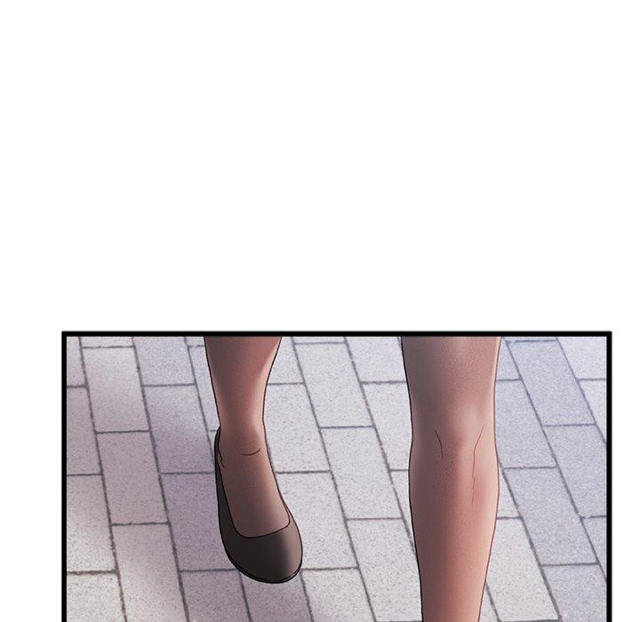 真正的麻吉第12话