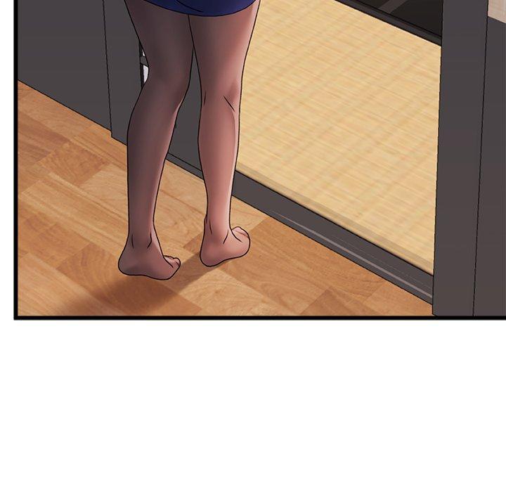 真正的麻吉第12话