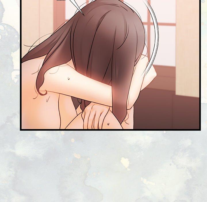 真正的麻吉第12话