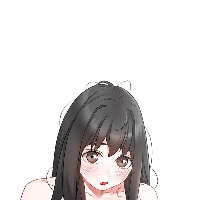 真正的麻吉第12话