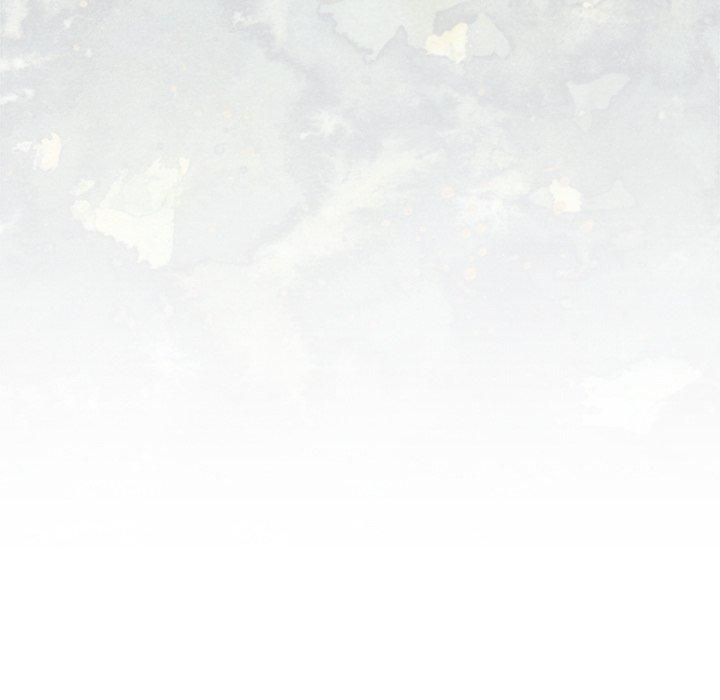 真正的麻吉第12话