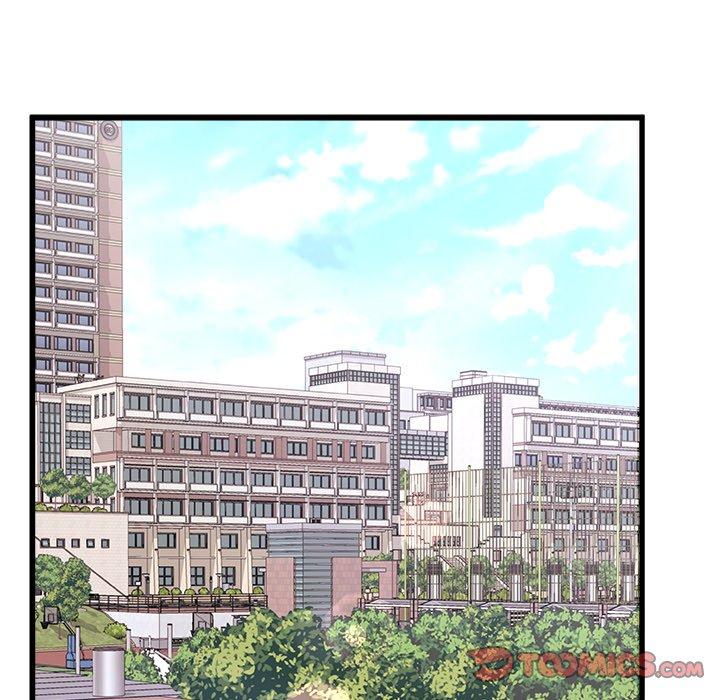 真正的麻吉第12话