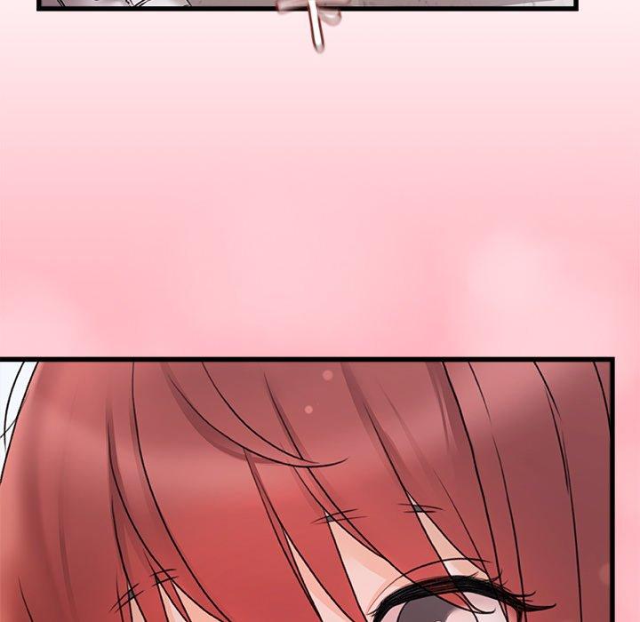 真正的麻吉第12话