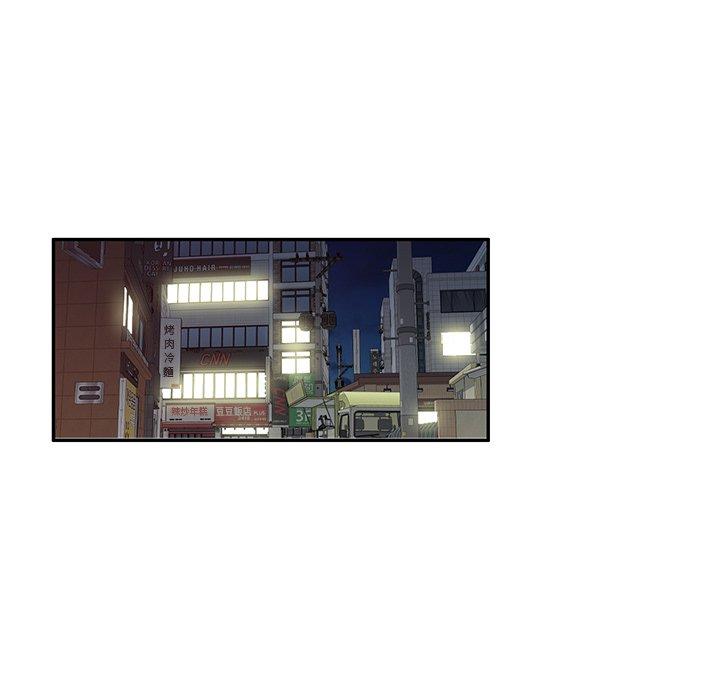 妈妈是球僮第27话