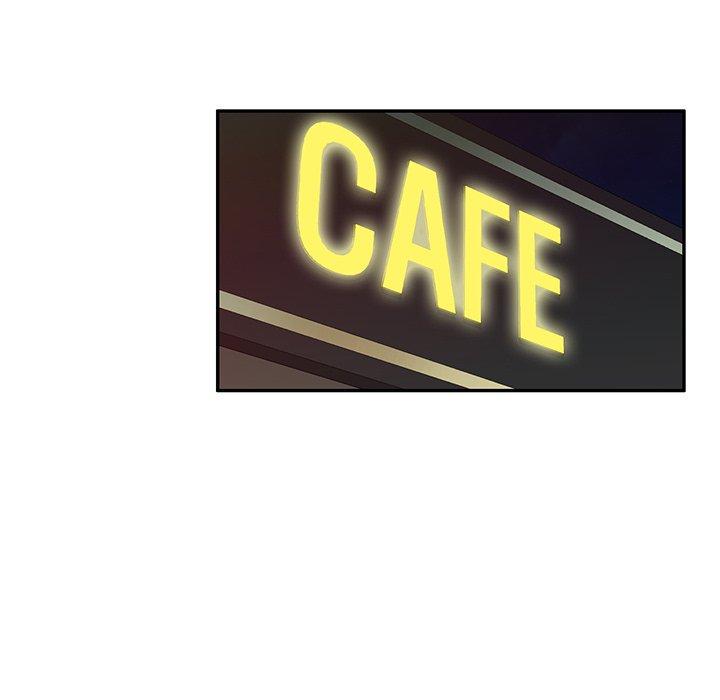 妈妈是球僮第27话