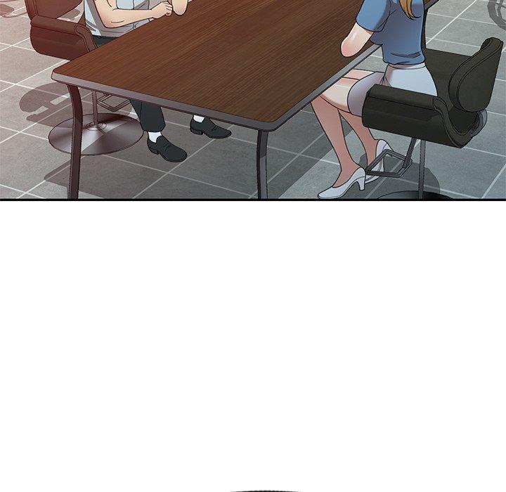 妈妈是球僮第27话