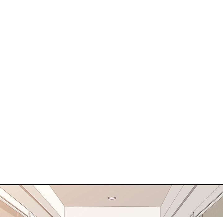 妈妈是球僮第27话