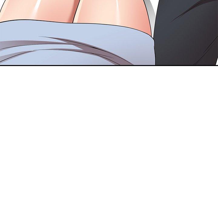 妈妈是球僮第27话