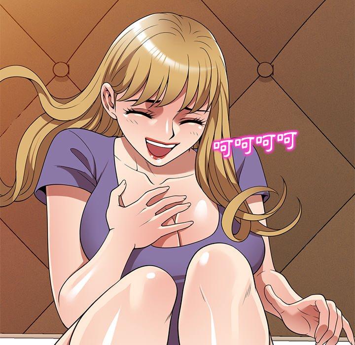 妈妈是球僮第27话