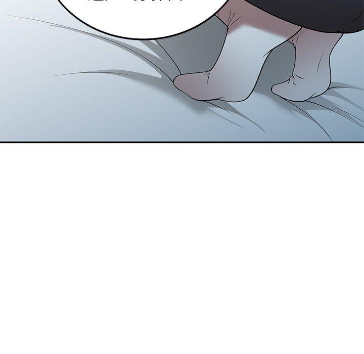 妈妈是球僮第27话