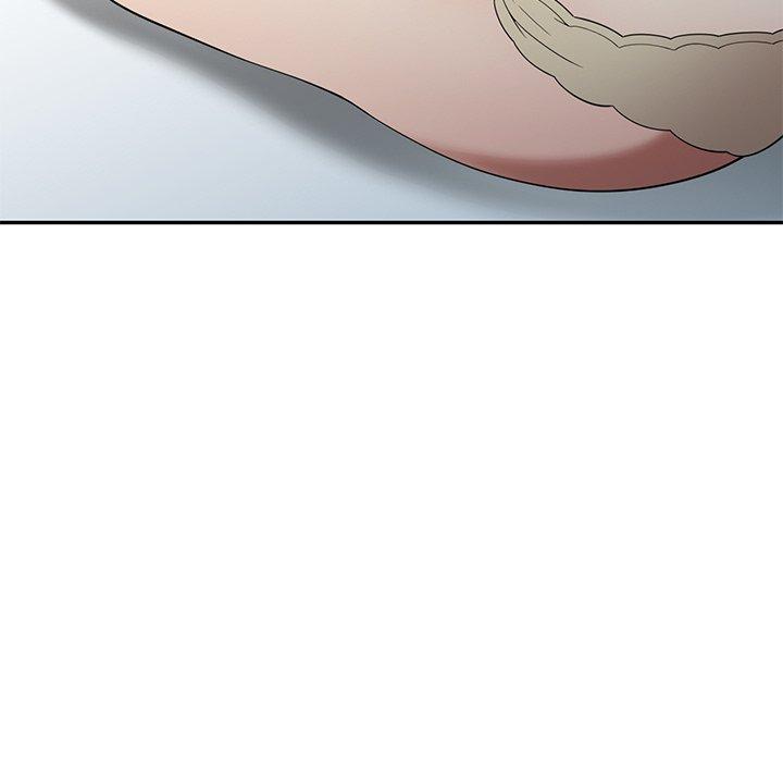 妈妈是球僮第27话