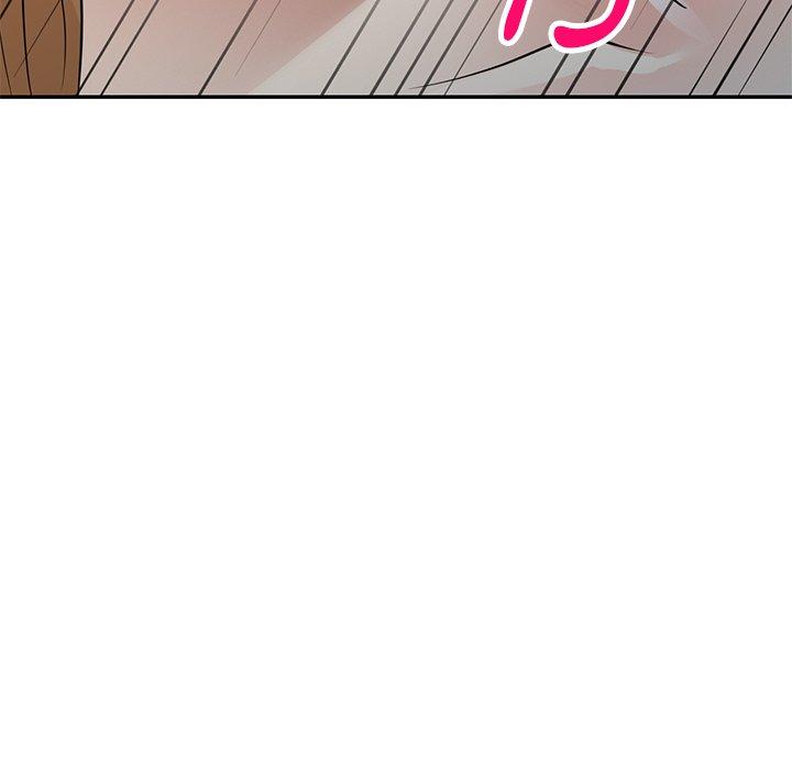 妈妈是球僮第27话