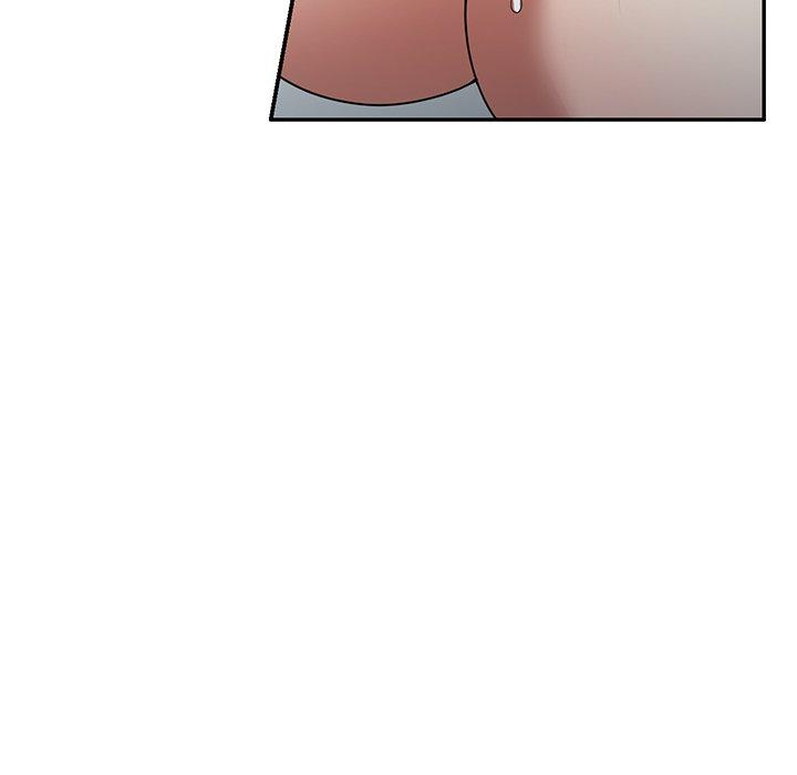 妈妈是球僮第27话