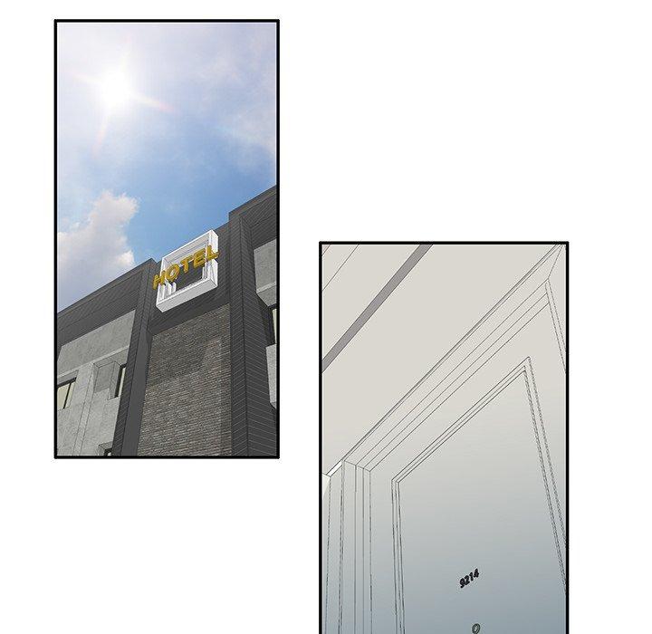 妈妈是球僮第27话