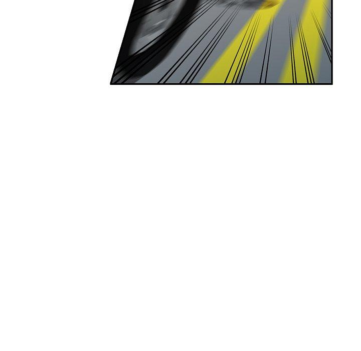 妈妈是球僮第27话