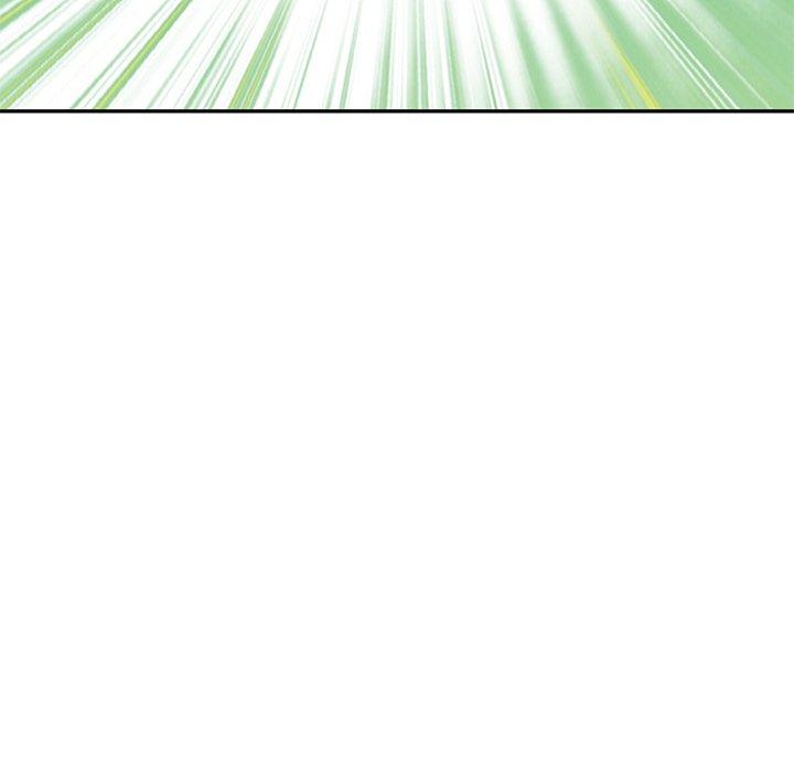 妈妈是球僮第27话