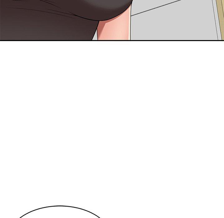 妈妈是球僮第27话