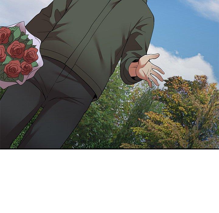 妈妈是球僮第27话