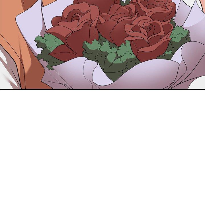 妈妈是球僮第27话