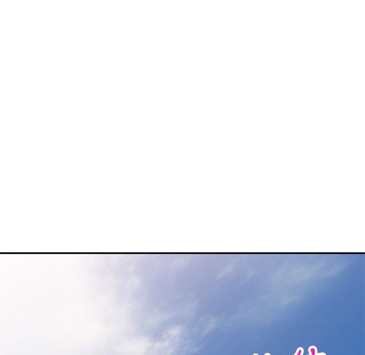 妈妈是球僮第27话