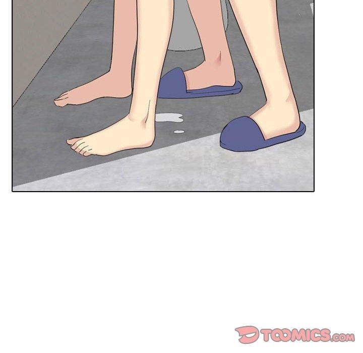 嫂嫂忘了我第29话