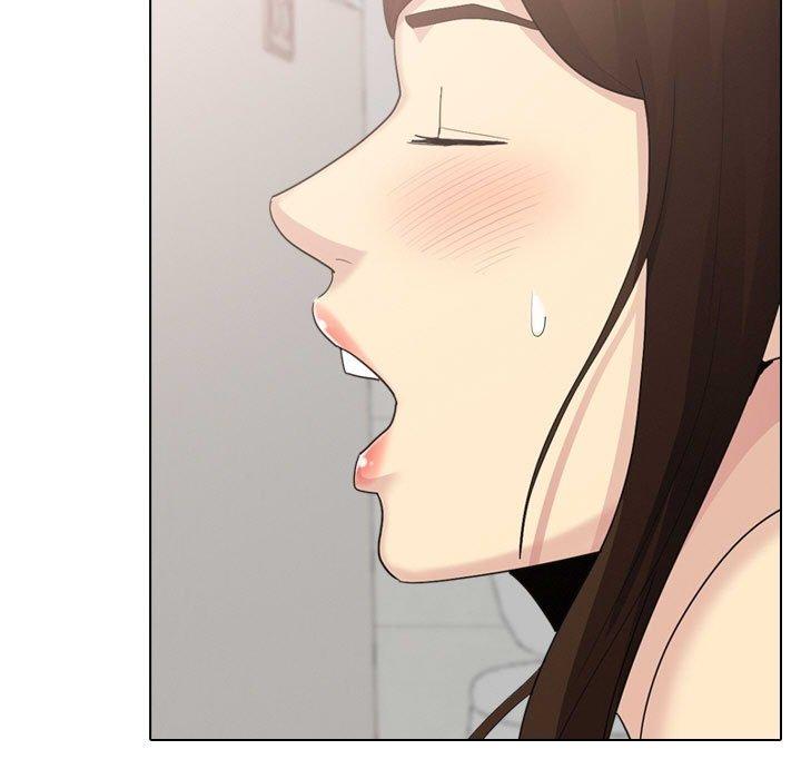 嫂嫂忘了我第29话