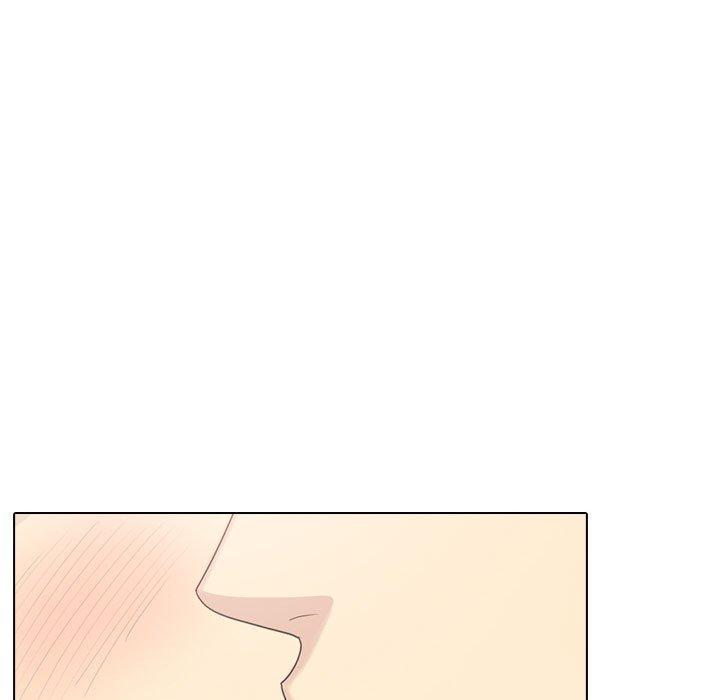 嫂嫂忘了我第29话