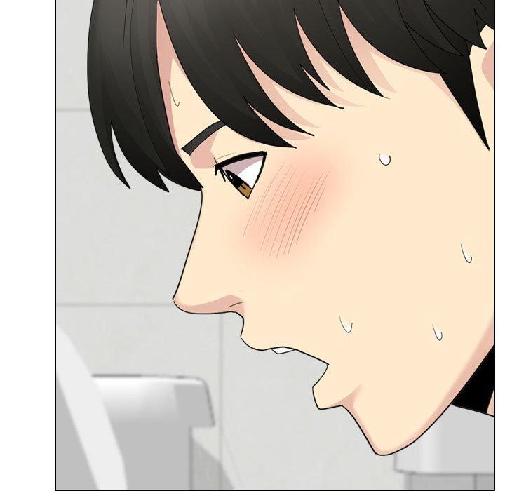 嫂嫂忘了我第29话