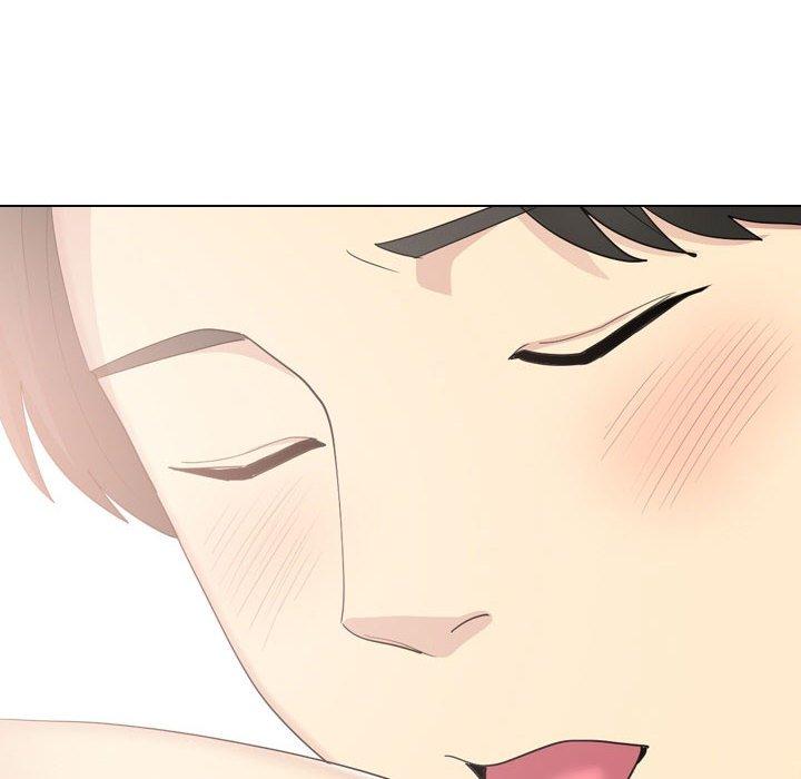 嫂嫂忘了我第29话