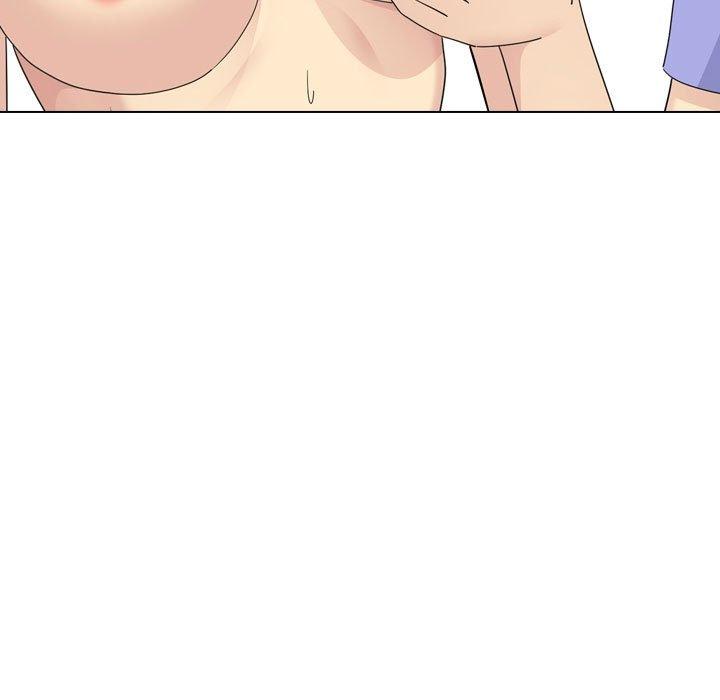 嫂嫂忘了我第29话