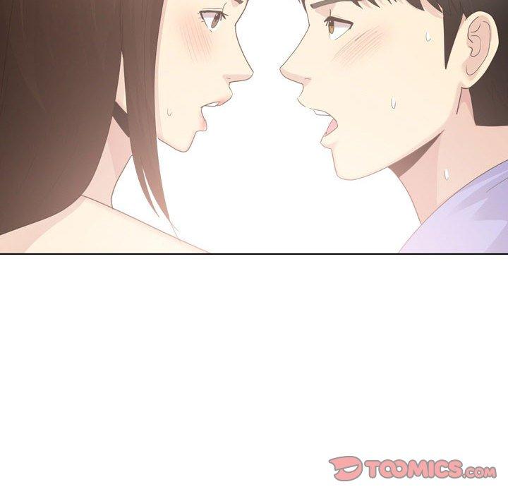 嫂嫂忘了我第29话